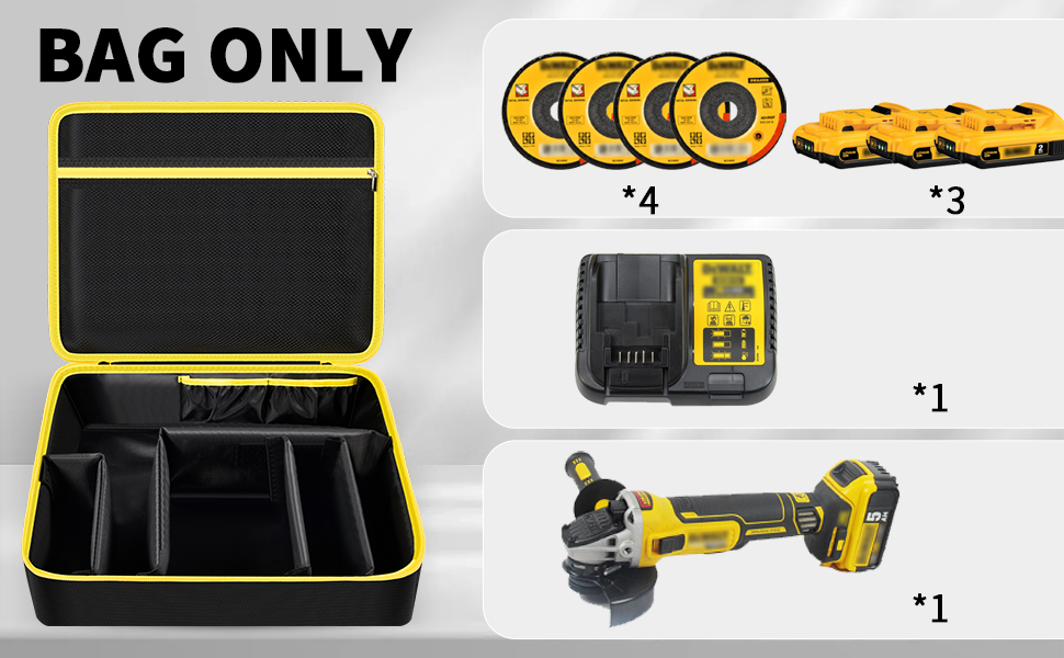 Large manufacture image 2