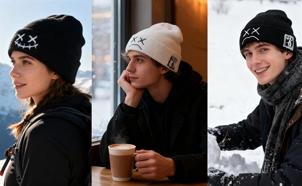 Large manufacture image 4