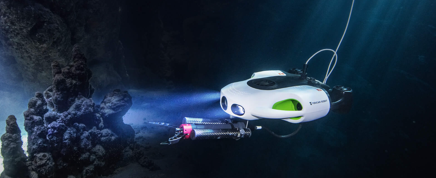 Large manufacture image 1