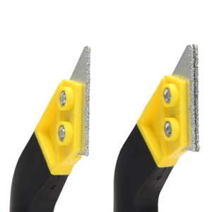 Small manufacture image 2