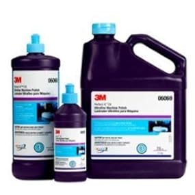 Small manufacture image 1