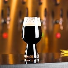 Small manufacture image 7