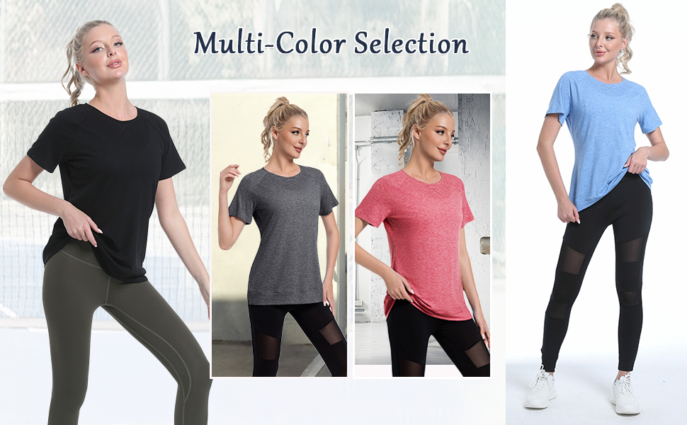 According to the light and different computer monitor,the color may slightly different as pictures.