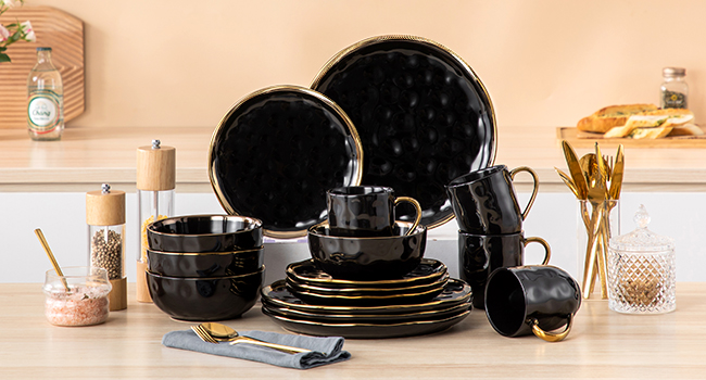 Large manufacture image 5