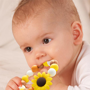 Sensory Chew Bracelet for Kids