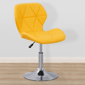 Small manufacture image 13