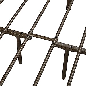 Small manufacture image 4