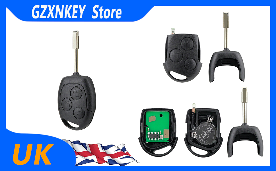 Large manufacture image 2