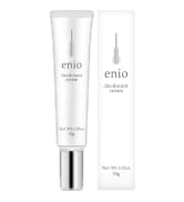 エニオ　デオドラントクリーム　30g×3本 rakuten_no1_enio.jpg