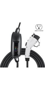 EV Charger