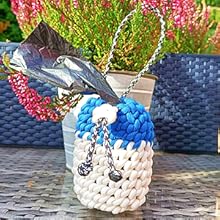 Small manufacture image 7