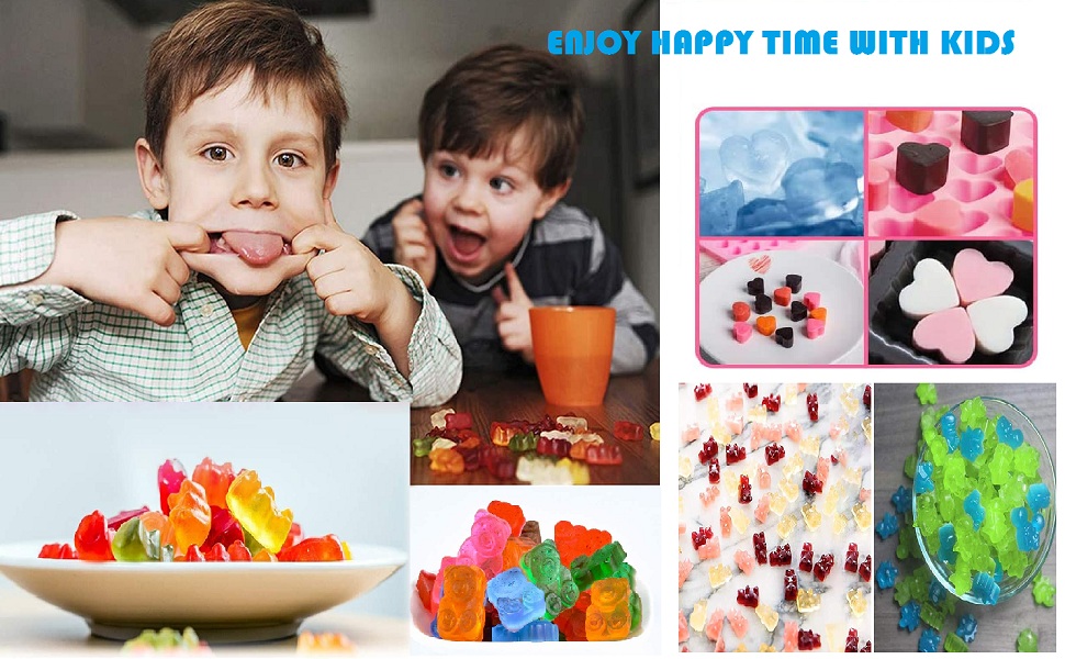 Large manufacture image 5