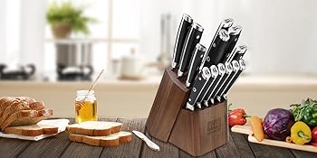 Small manufacture image 3