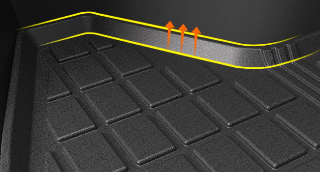 Large manufacture image 6