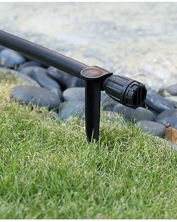 drip irrigation parts