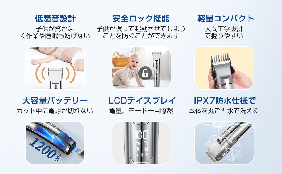 バ*ー様 美容器 ブラック モード設定可能 バ*ー様 美容器 ブラック モード設定可能 楽天市場】SNS人気 話題の