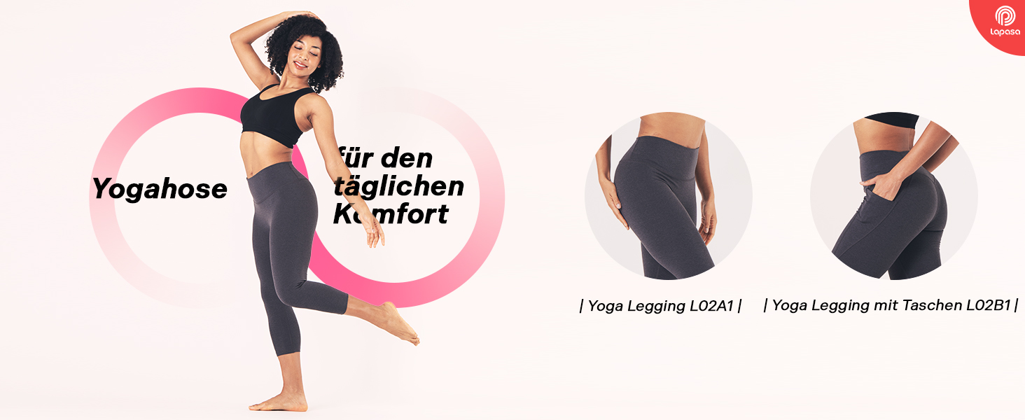 L02