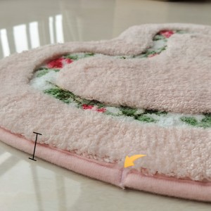 Small manufacture image 5