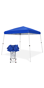 pop up canopy tent