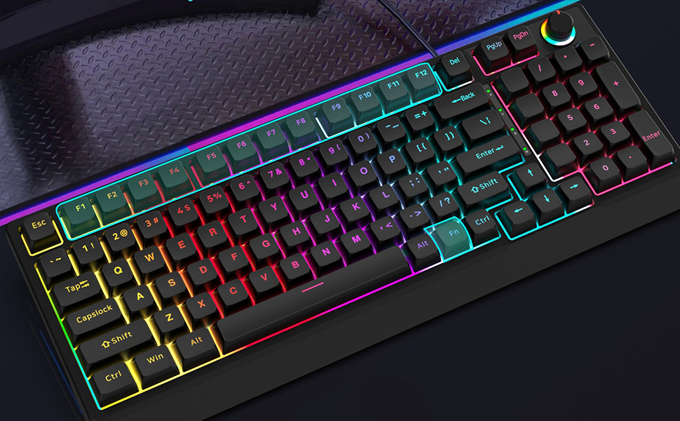 A.K　キーレッド AK-47 | Baroque Purple - EsportFire.com