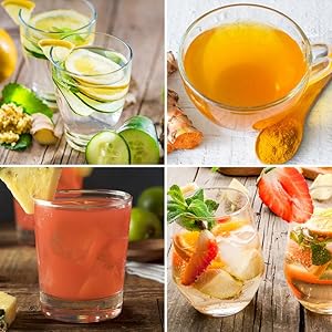 Small manufacture image 3