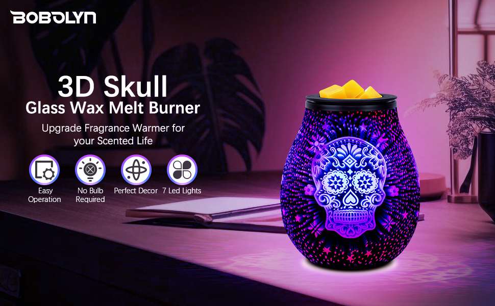 Large manufacture image 1