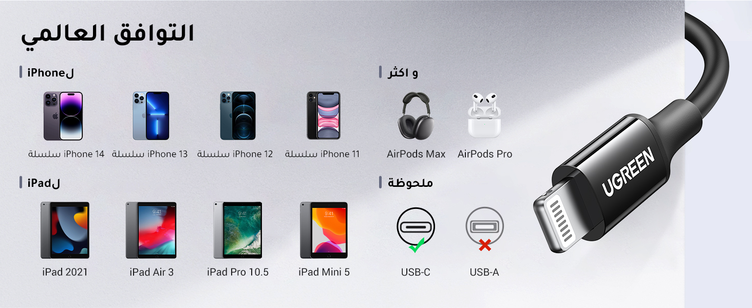 iphone charger cable iphone cable lightning cable usb c to lightning cable fast charger mfi