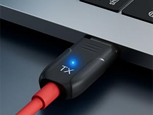 Wireless HDMI Extender Kit
