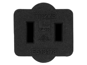 Digital Thermostat for Reptiles