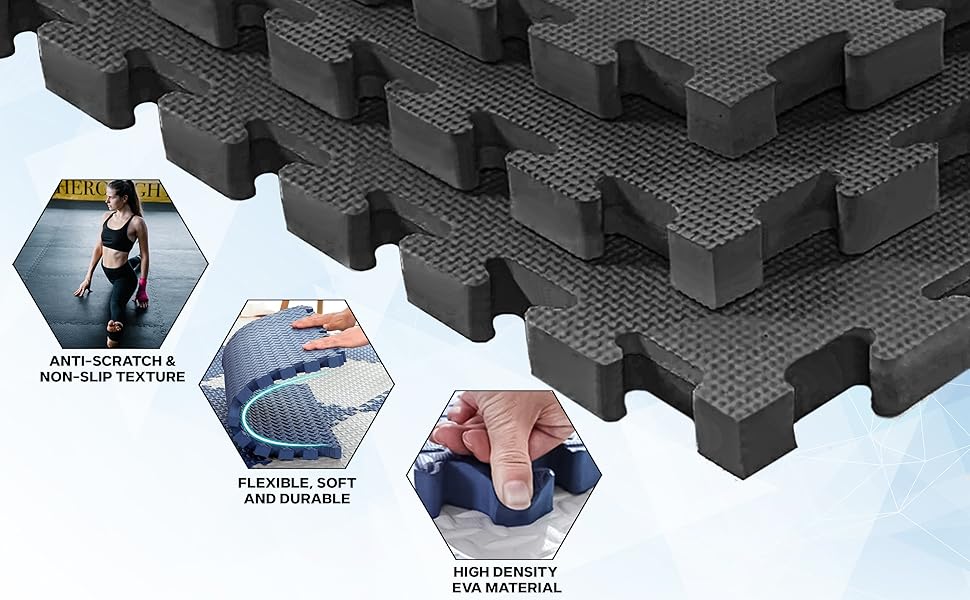 Large manufacture image 6