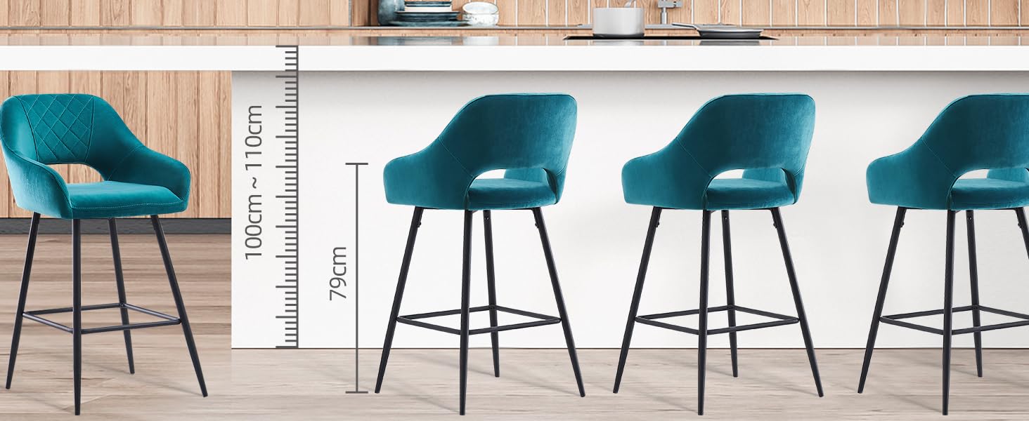 Large manufacture image 4