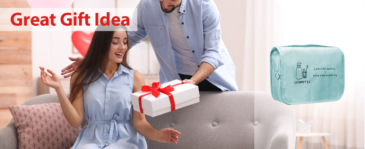 FINPAC Kulturbeutel zum Aufhängen | Stabilem Haken | Reise-Favorit | Unisex | leicht trägbare Kosmetiktasche | faltbare 1e10d5a1 7058 4f4d Bdea Ae8824f88bbc. CR0,0,1464,600 PT0 SX1464 V1