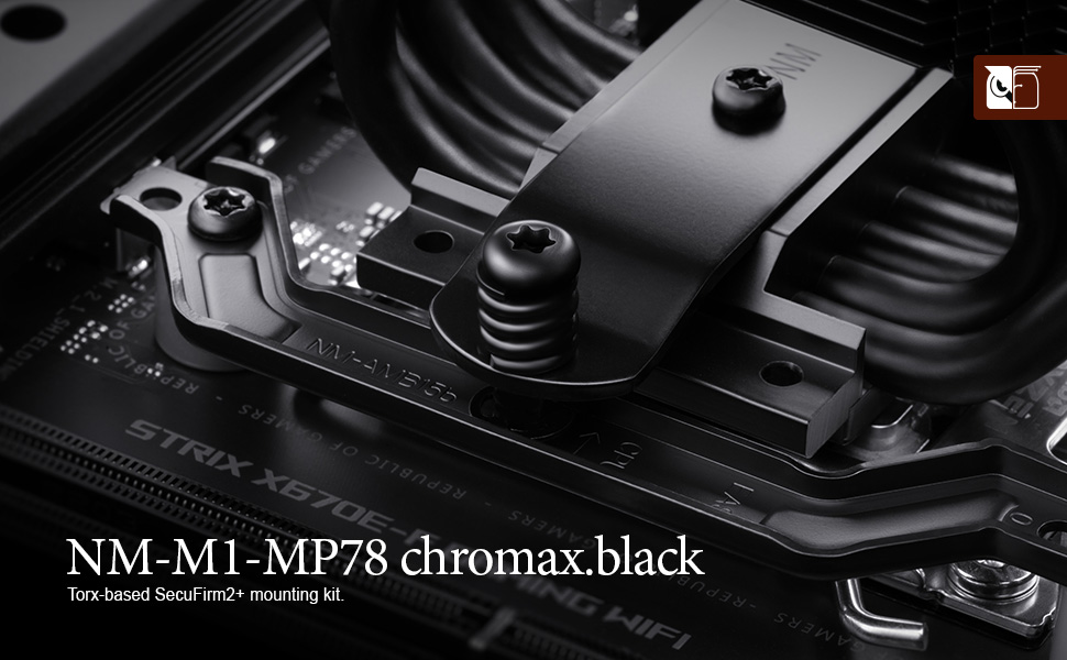 NM-M1-MP78 chromax.black header