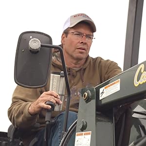 Rugged Engel Tumbler