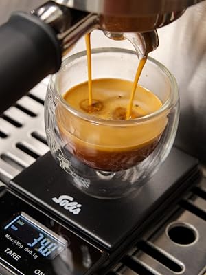 Small manufacture image 7