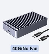 Amazon.com: UGREEN Mac mini M4 Dock and Stand DP Hub for Mac