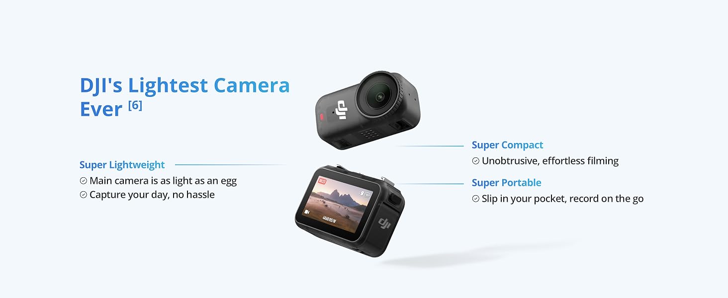 OSMO Nano