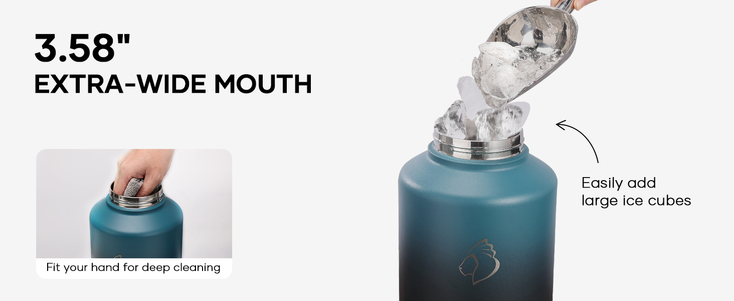 Large manufacture image 3