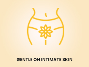 everteen Radiance BHR