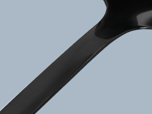 Stainless Steel Turner