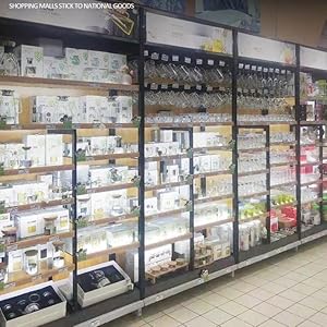 Small manufacture image 3