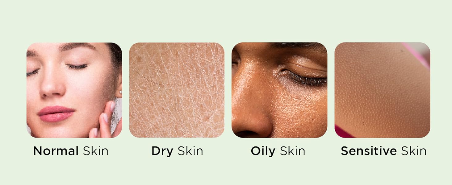 100% pure coldpressed castor hair oil for thicker hair eyebrows & eyelashes