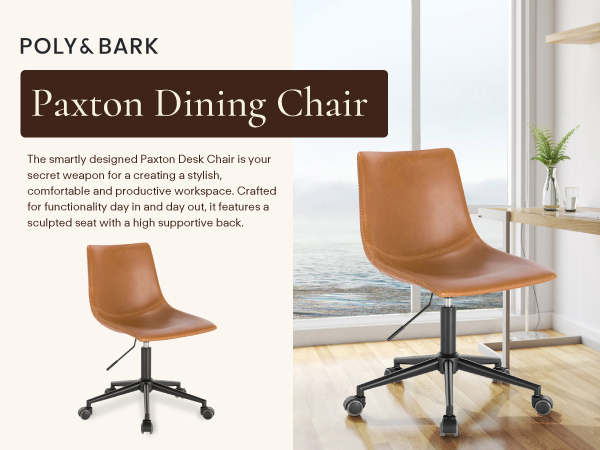 PAXTON CHAIR 超特価 4/12.13直接引取 限定 ゲーミングチェア PAXTON Paris