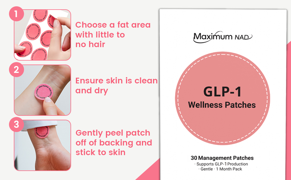 glp1