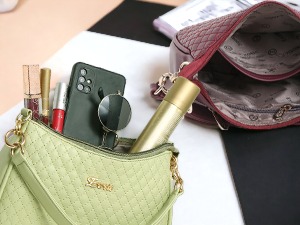 Hand Bag
