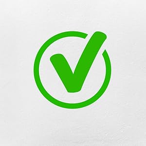 peel and stick wallpaper