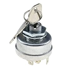 ビフロンス　RRR マキタ 168398-2 プライマポンプ : 家ファン! Yahoo!店 - 通販