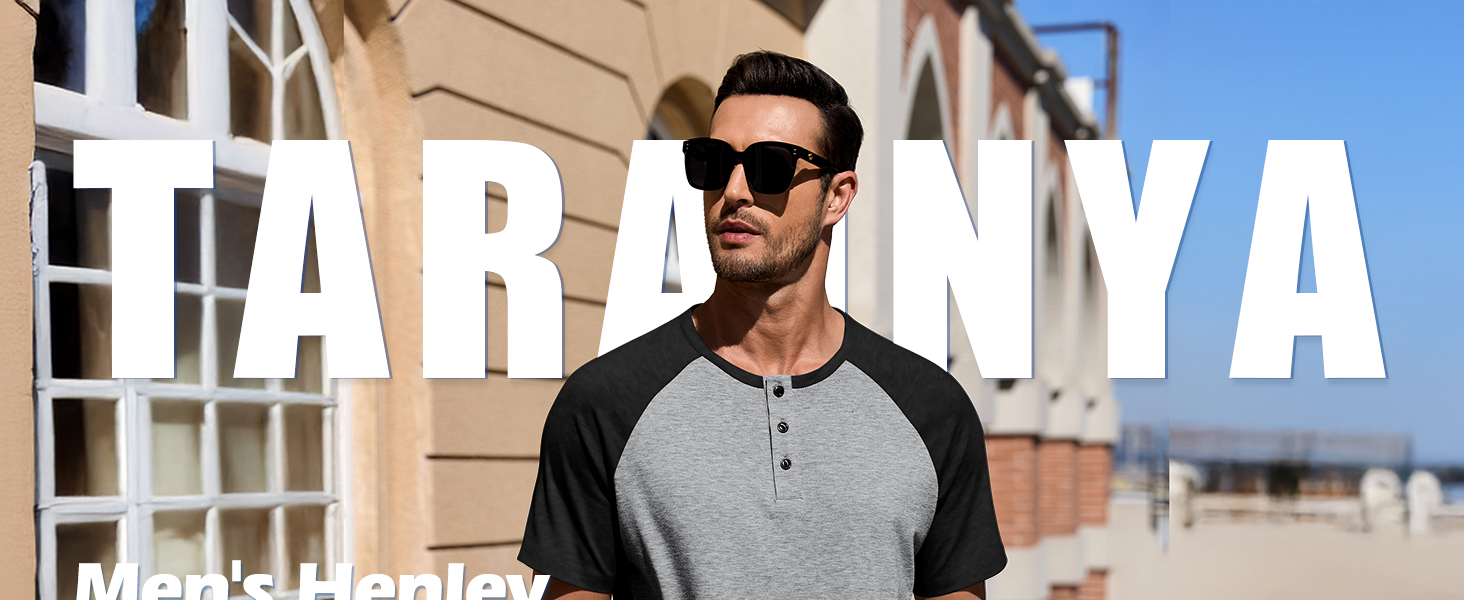 1e180d57 481a 4d54 A8ff 5852f3e0a98a. CR0,0,1464,600 PT0 SX1464 V1