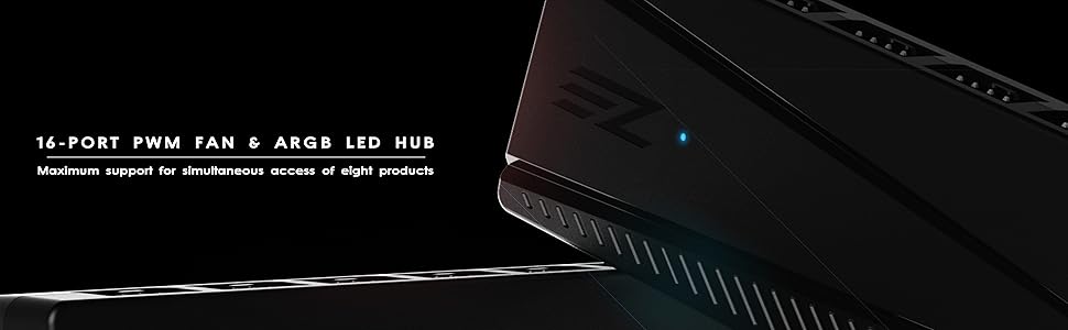 Large manufacture image 6