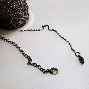 Small manufacture image 1